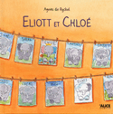Eliot et Chloé